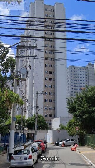 IMÓVEL TOP+++ CONSULTE CORRETOR/OPORTUNIDADE.