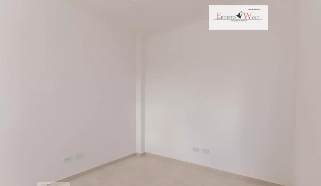 Apartamento Padrão para Venda em Vila Santana São Paulo-SP
