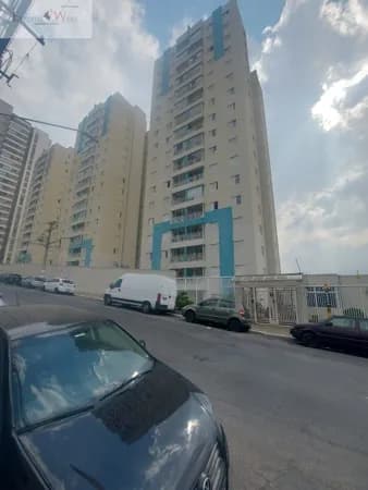 IMÓVEL TOP+++ CONSULTE CORRETOR/OPORTUNIDADE.