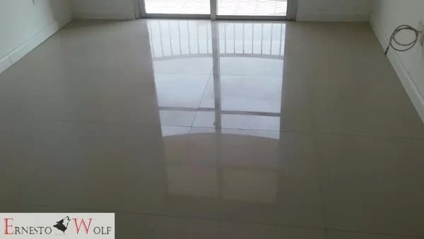 Apartamento Padrão para Venda em Chácara Califórnia São Paulo-SP