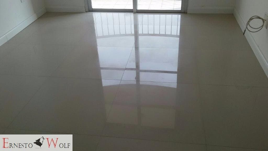 Apartamento Padrão para Venda em Chácara Califórnia São Paulo-SP