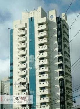 Sala Comercial para Venda em Vila Carrão São Paulo-SP