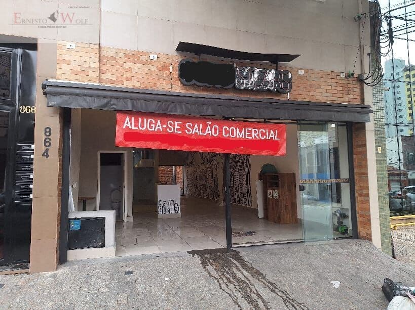 IMÓVEL TOP+++ CONSULTE CORRETOR/OPORTUNIDADE.