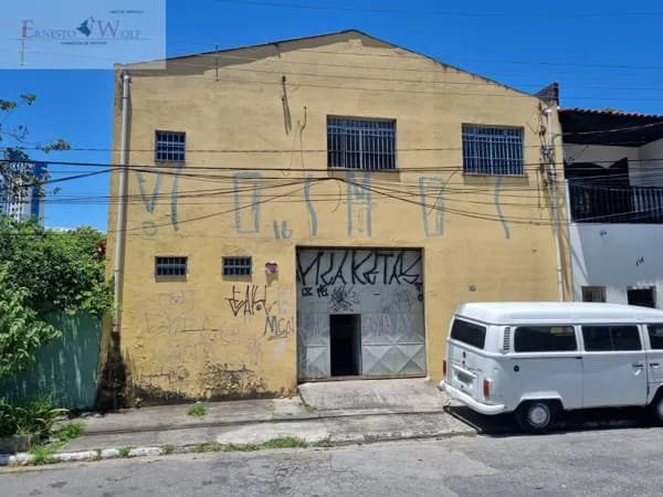 IMÓVEL TOP+++ CONSULTE CORRETOR/OPORTUNIDADE.