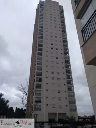 IMÓVEL TOP+++ CONSULTE CORRETOR/OPORTUNIDADE.