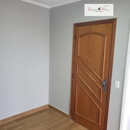 Apartamento Padrão para Venda em Penha de França São Paulo-SP