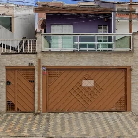IMÓVEL TOP++++ CONSULTE CORRETOR/OPORTUNIDADE.