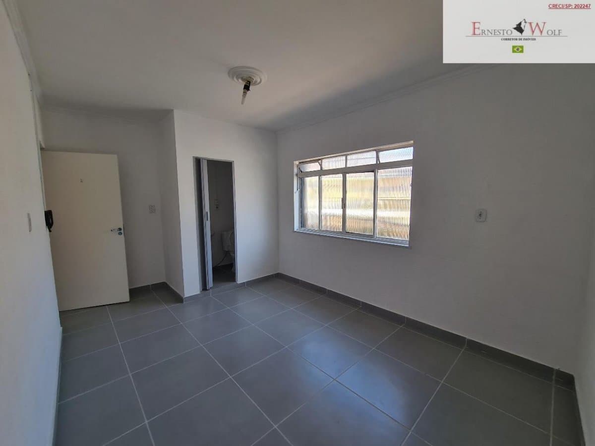 Sala Comercial para Aluguel em Vila Gomes Cardim São Paulo-SP