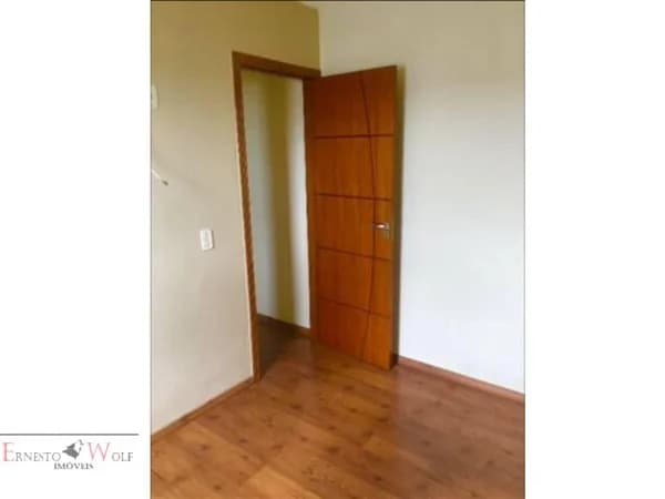 Apartamento Padrão para Venda em Vila Carrão São Paulo-SP