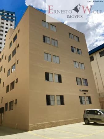 Apartamento Padrão para Venda em Vila Matilde São Paulo-SP