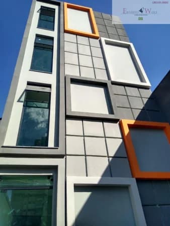 IMÓVEL TOP+++CONSULTE CORRETOR/OPORTUNIDADE.