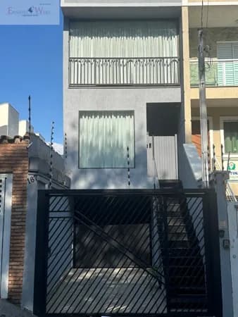 IMÓVEL TOP+++ CONSULTE CORRETOR/OPORTUNIDADE.