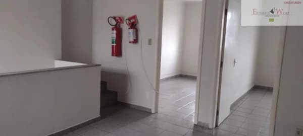 Sala comercial Andar comercial para Aluguel em Vila Matilde São Paulo-SP