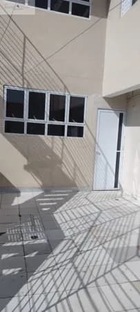 CASA PADRÃO - JD MARINGA!!!