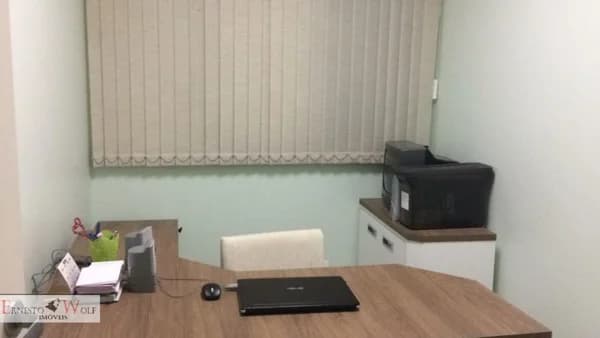 Apartamento Padrão para Venda em Vila Matilde São Paulo-SP