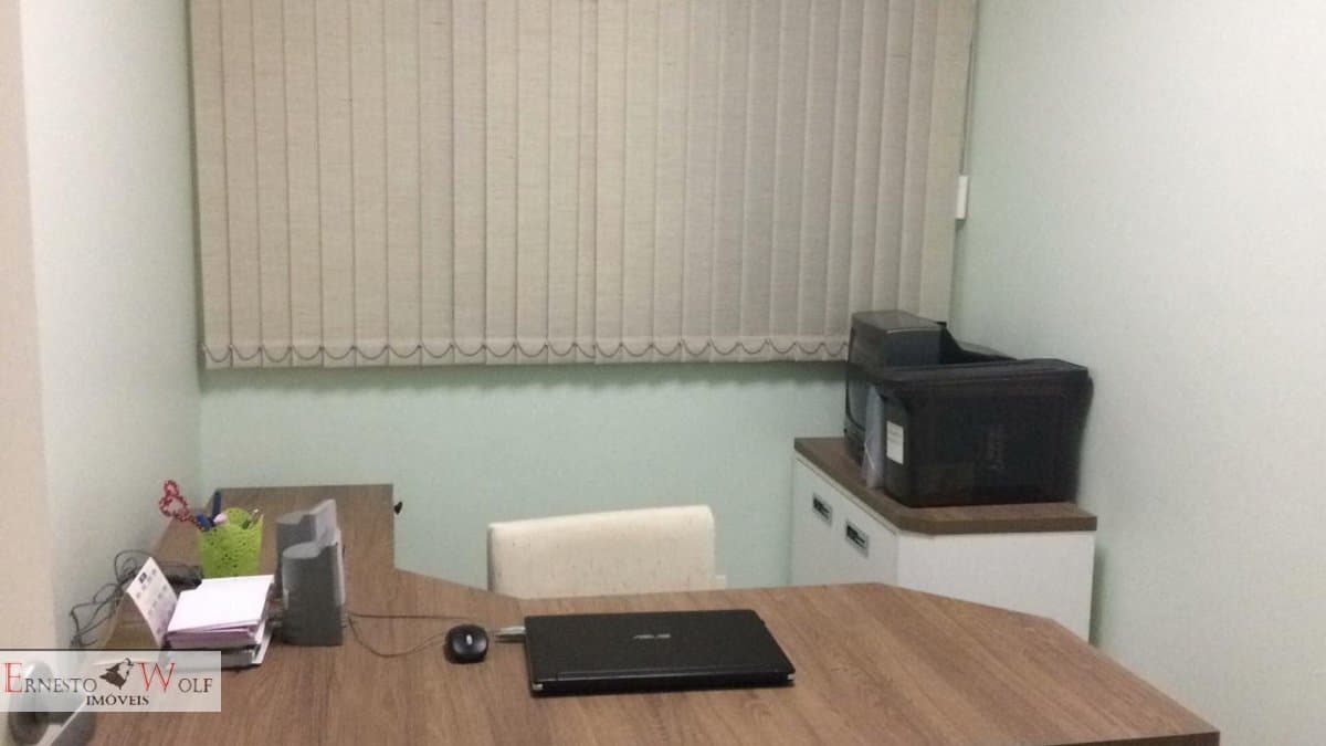 Apartamento Padrão para Venda em Vila Matilde São Paulo-SP