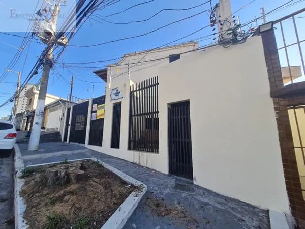 IMÓVEL TOP+++ CONSULTE CORRETOR/OPORTUNIDADE.