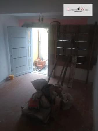 Sobrado Padrão para Venda em Vila Matilde São Paulo-SP