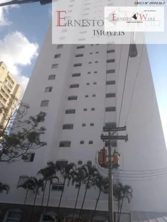 IMÓVEL TOP+++ CONSULTE CORRETOR/OPORTUNIDADE.