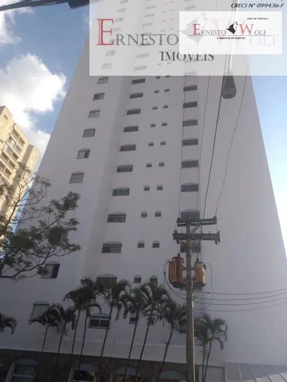 IMÓVEL TOP+++ CONSULTE CORRETOR/OPORTUNIDADE.