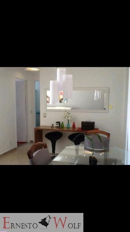 Apartamento Padrão para Venda em Penha de França São Paulo-SP