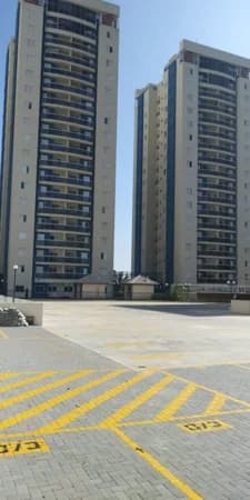 Apartamento Alto Padrão para Venda em Vila Gomes Cardim São Paulo-SP