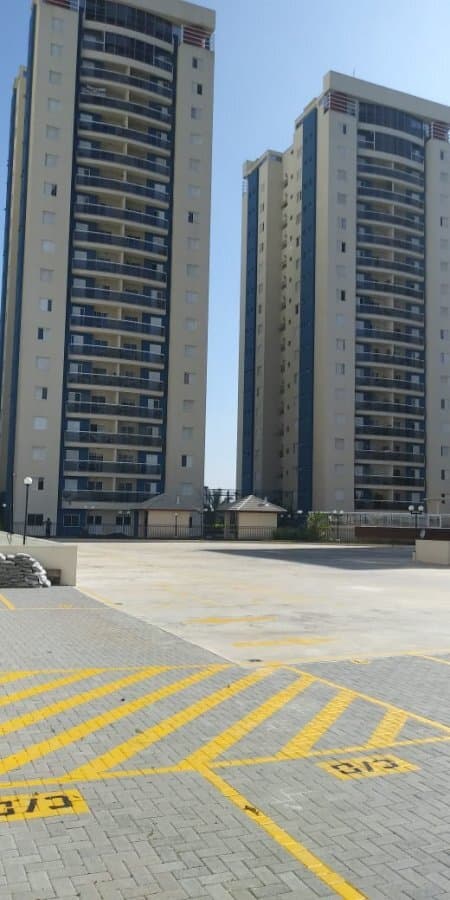 Apartamento Alto Padrão para Venda em Vila Gomes Cardim São Paulo-SP