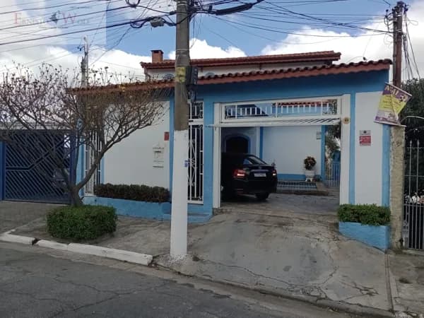 IMÓVEL TOP+++ CONSULTE CORRETOR/OPORTUNIDADE.