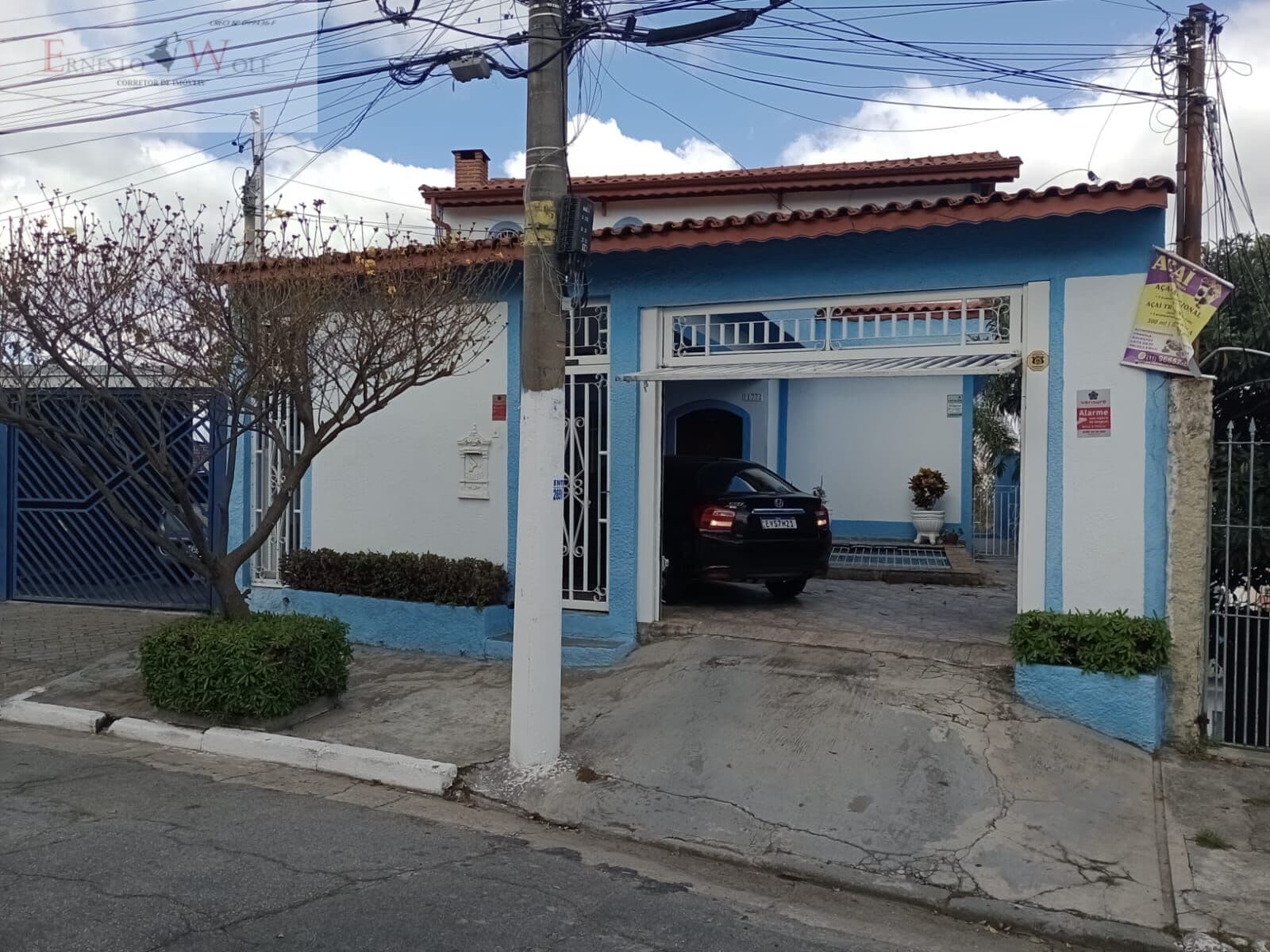 IMÓVEL TOP+++ CONSULTE CORRETOR/OPORTUNIDADE.