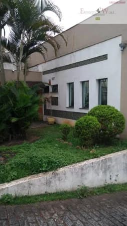 SLA COMERCIAL C/ 2 VAGAS - METRÔ VILA MATILDE