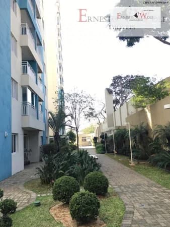 IMÓVEL TOP+++ CONSULTE CORRETOR/OPORTUNIDADE.
