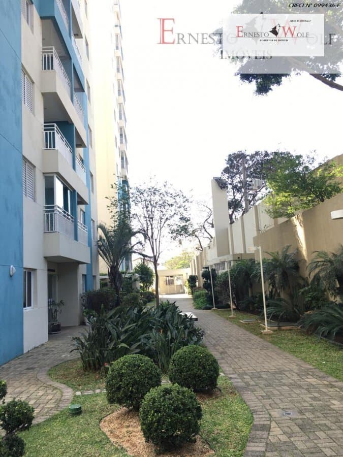 IMÓVEL TOP+++ CONSULTE CORRETOR/OPORTUNIDADE.