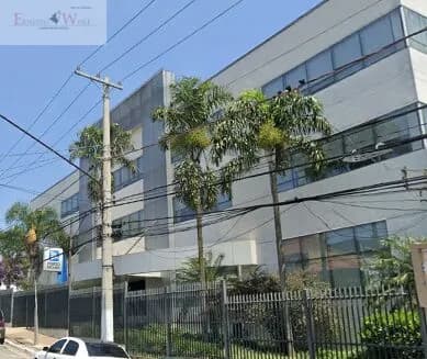Prédio Comercial+++ PORTO SEGURO A VENDA!!!