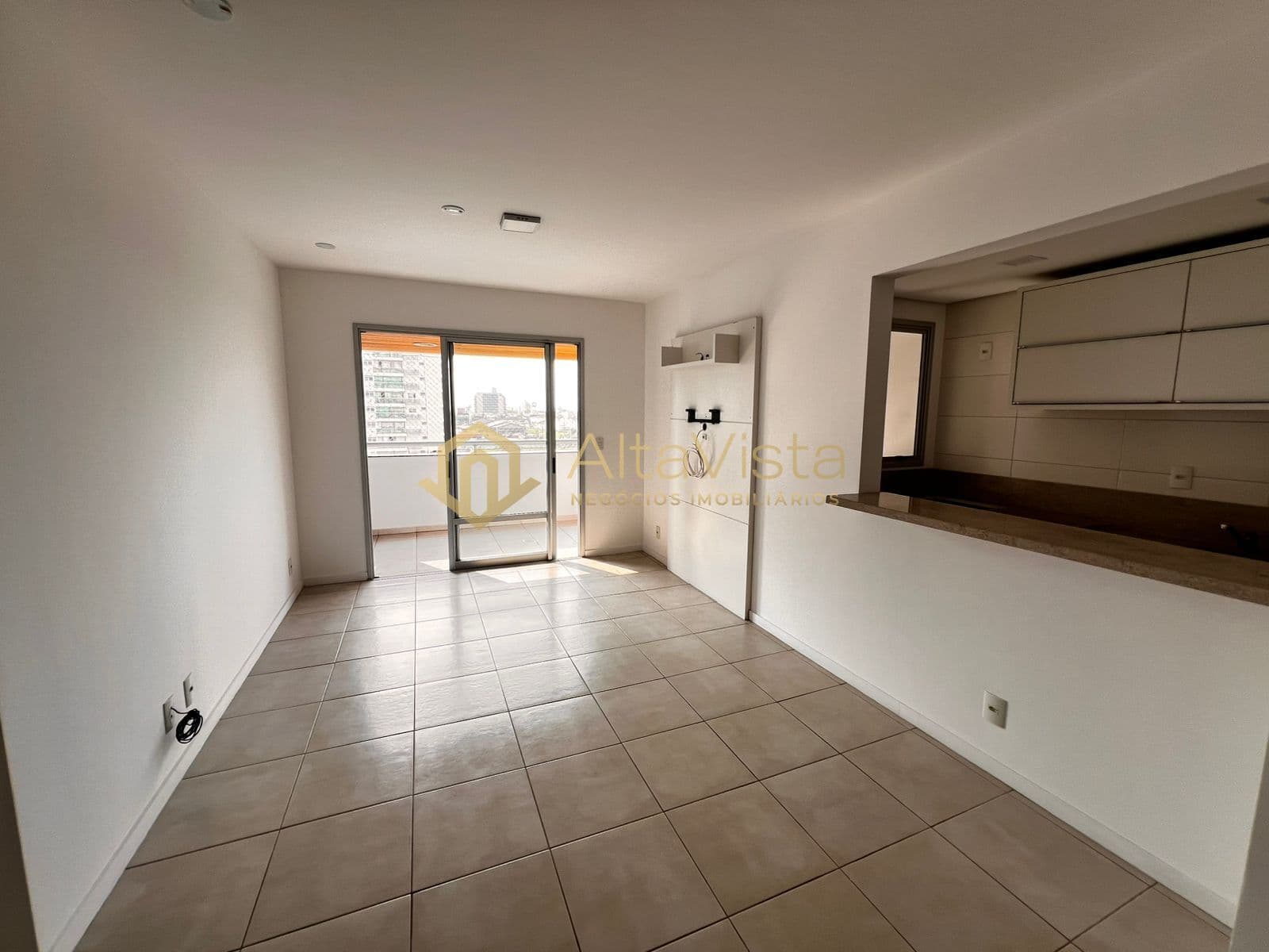 Apartamento Alto Padrão em Pagani, Palhoça/SC