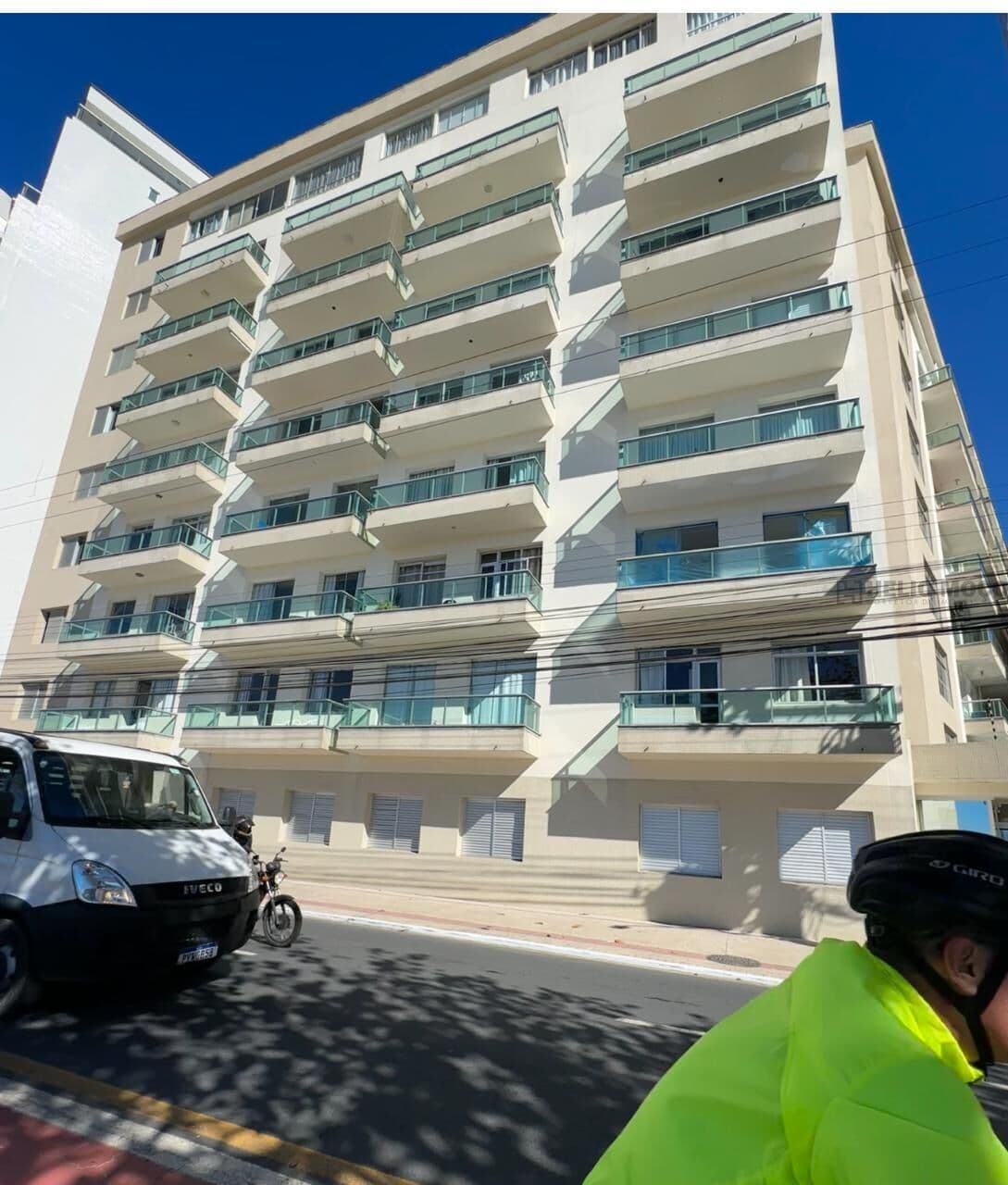 Apartamento em Não Informado, Não Informado/NI