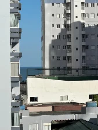 Apartamento em Centro , Balneário Camboriú/SC
