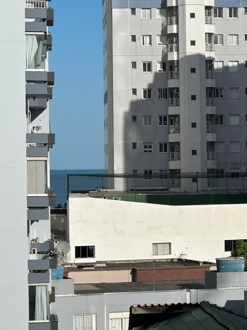 Apartamento em Centro , Balneário Camboriú/SC