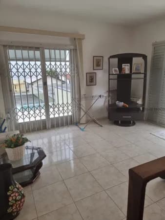 Apartamento em Centro, Balneário Camboriú/SC