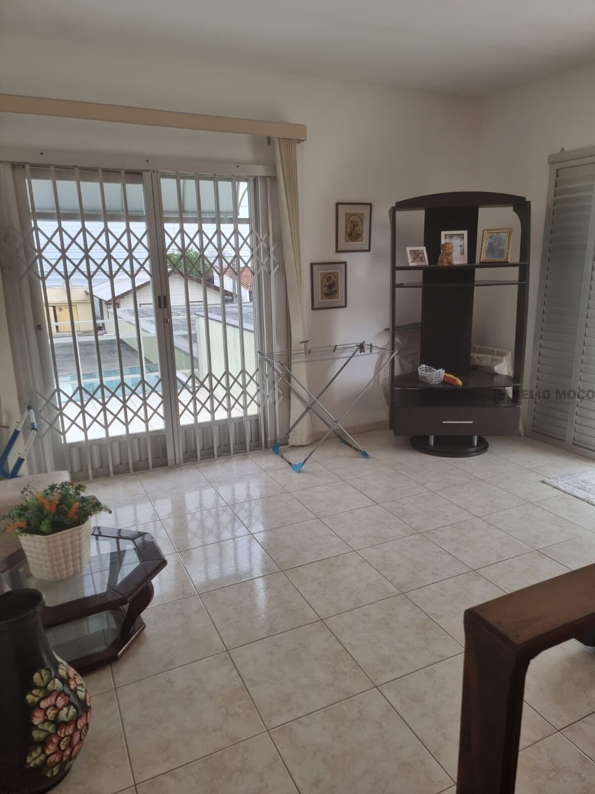 Apartamento em Centro, Balneário Camboriú/SC