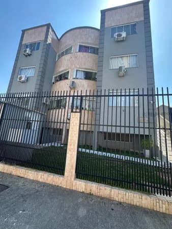 🏡 Chegou a hora de sair do aluguel e conquistar o que é seu!