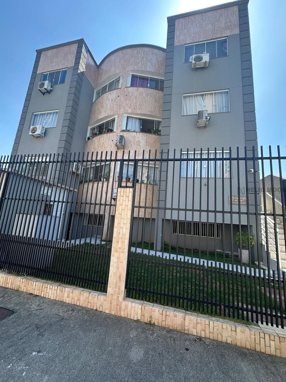 🏡 Chegou a hora de sair do aluguel e conquistar o que é seu!