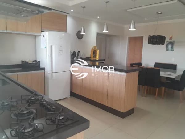 Casa para venda com 250m² no Bairro Jardim Ana Luíza em Itupeva. R$ 790.000,00