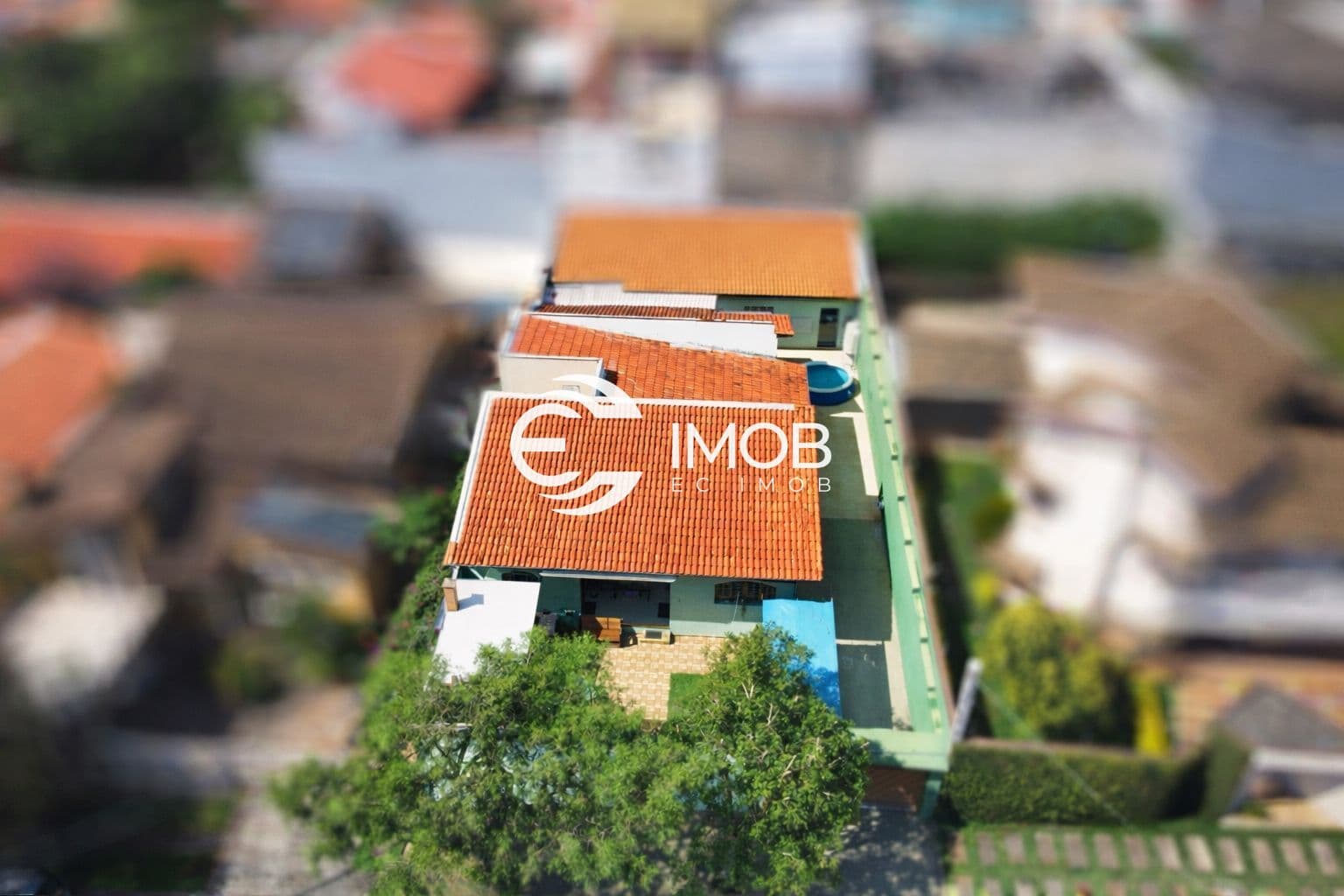 Casa 228m 3 dormitóris venda no bairro Jardim Quintas Das Videiras, em Jundiaí/SP 1.275.000,00