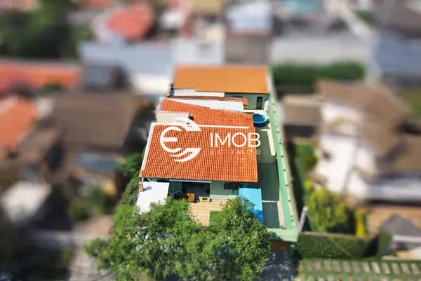Casa 228m 3 dormitóris venda no bairro Jardim Quintas Das Videiras, em Jundiaí/SP 1.275.000,00