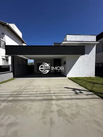 Casa a venda 3 dormi´torios no Gran Ville São Venâncio – Itupeva/SP R$1.290.000,00