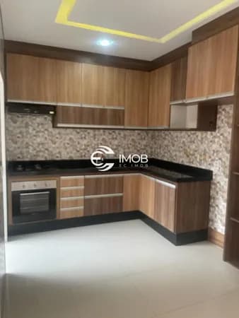 Apartamento a venda de 2 dorms em Condomínio Residencial Azaléia - Jundiaí - Valor R$ 355.000,00