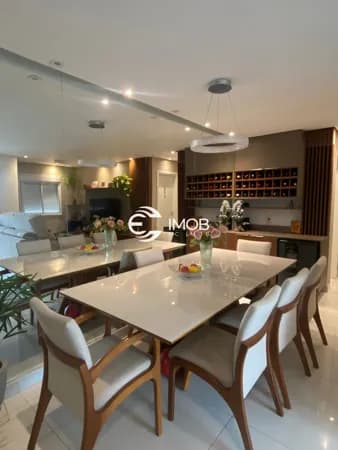 Apartamento 69m 2 dormitórios Condomínios Yes Medeiros Jundiaí/SP R$ 640.000,00
