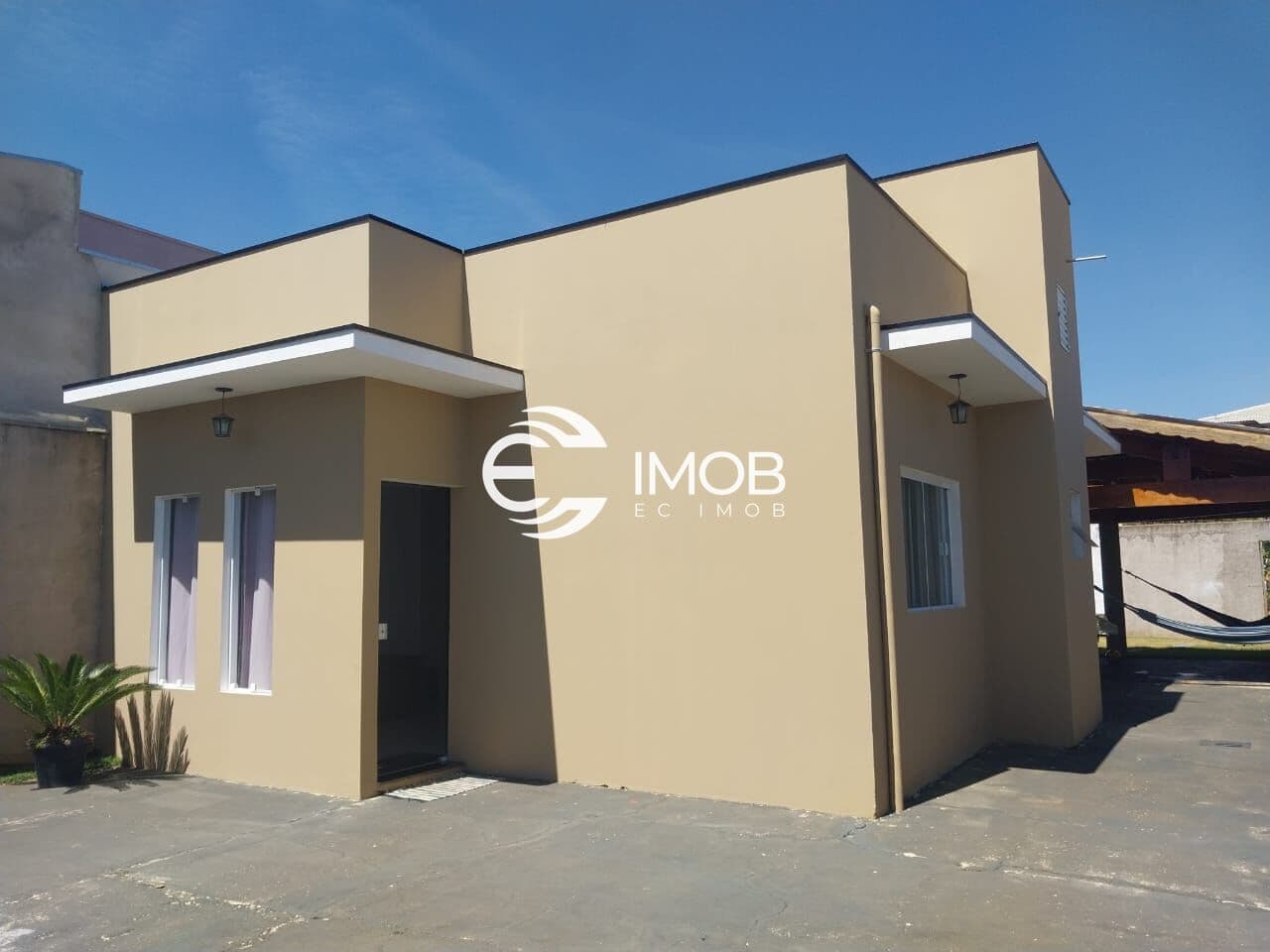 Casa 2 dorms a venda em Jardim Pérola II - Itupeva - R$ 705.000,00