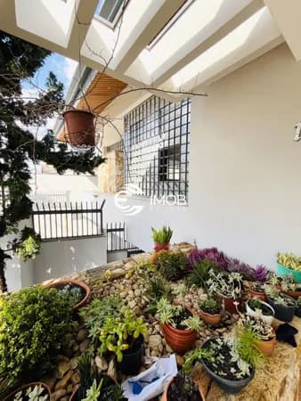 Casa 461m 3 dormitórios venda no bairro Jardim das Samambaias, em Jundiaí/SP 1.550.000,00