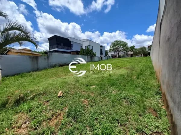 Lote/Terreno à Venda, 512 m² por R$ 800.000